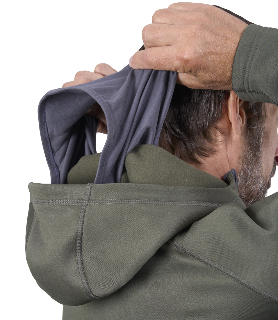 P-27578_Grundens_Grundies_Thermal_Zip_Hoodie_Funktionsfleece_deep_depths_15