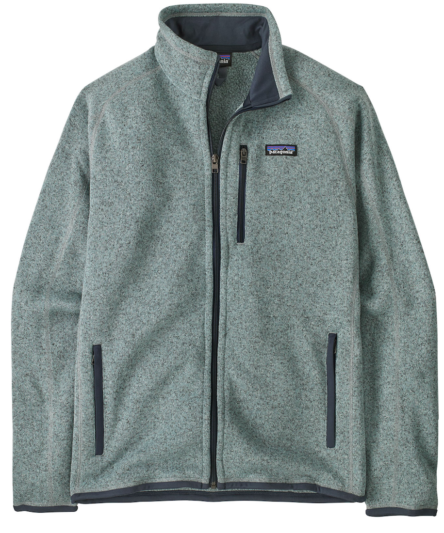 Thermal Blue (TMBL)