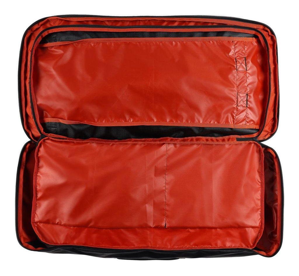 media/image/Simms_Tailwind_Duffel_80L_black_4.jpg