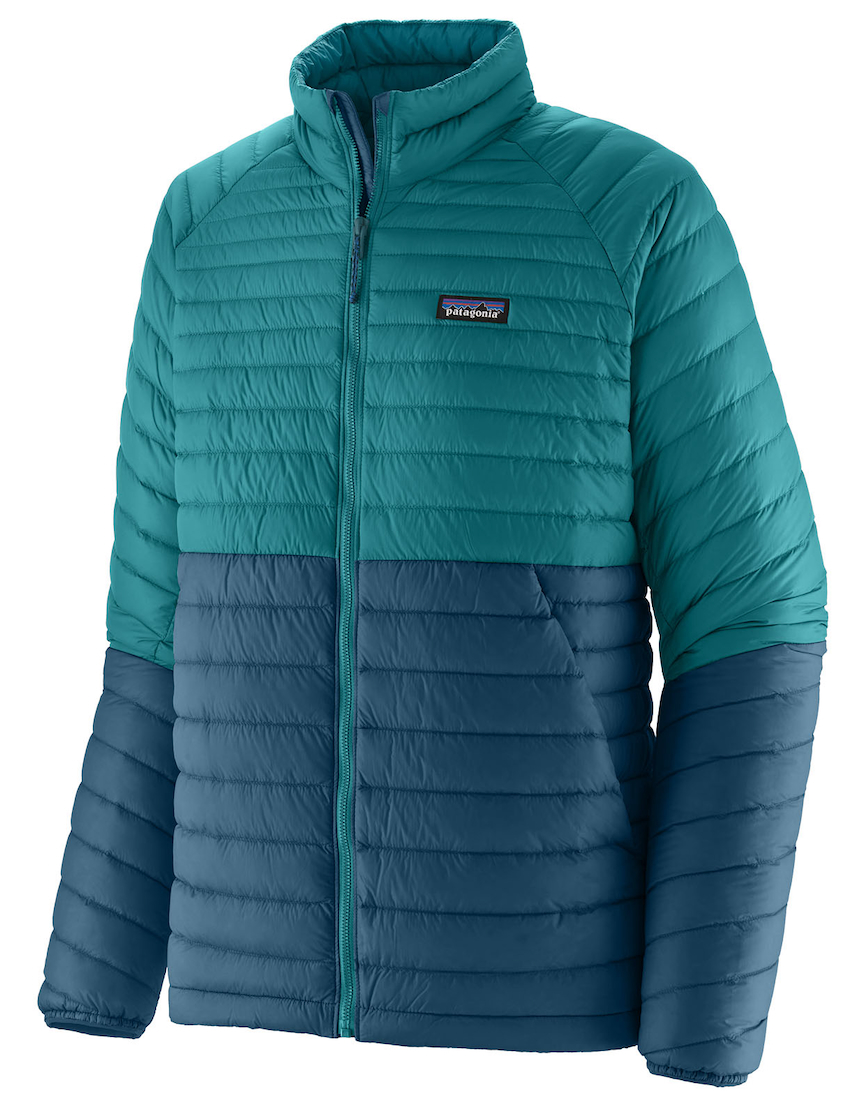 Lagom Blue (LMBE)