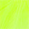 fluo yellow