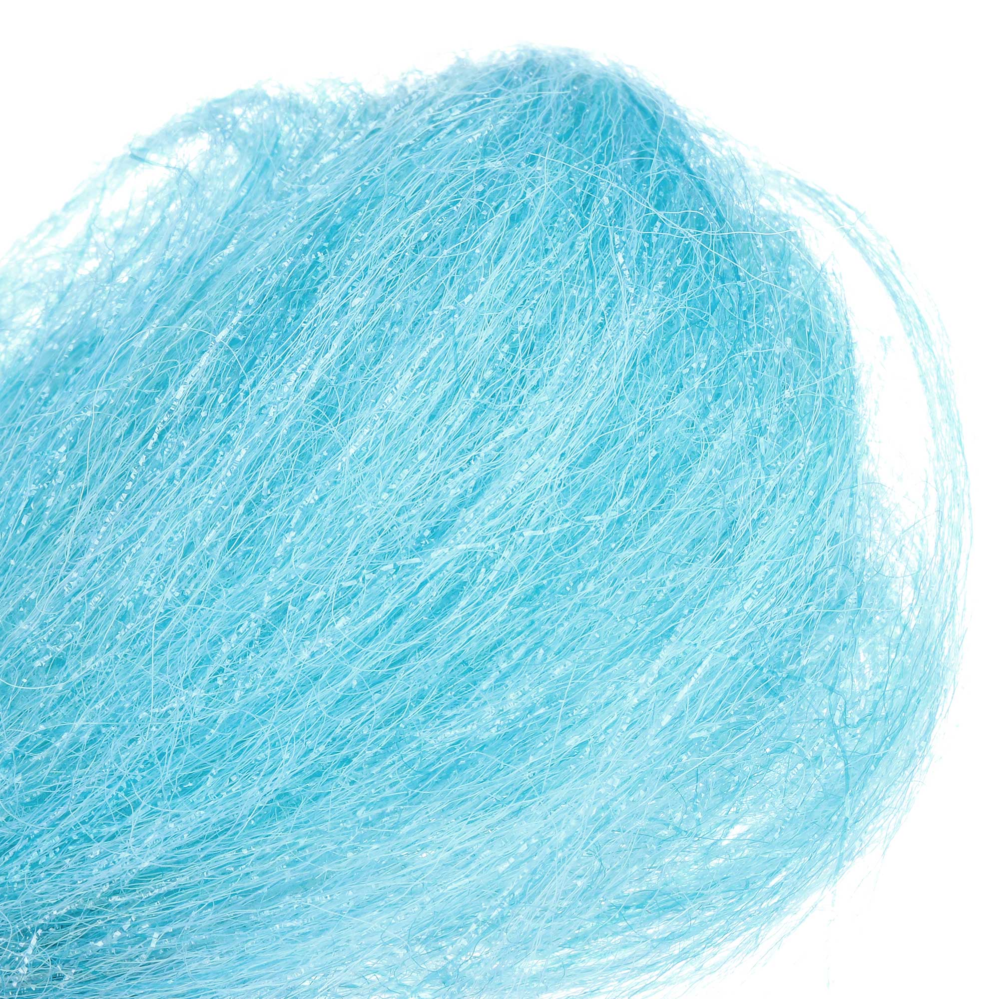 Dubbing Perfect Pike & Predator