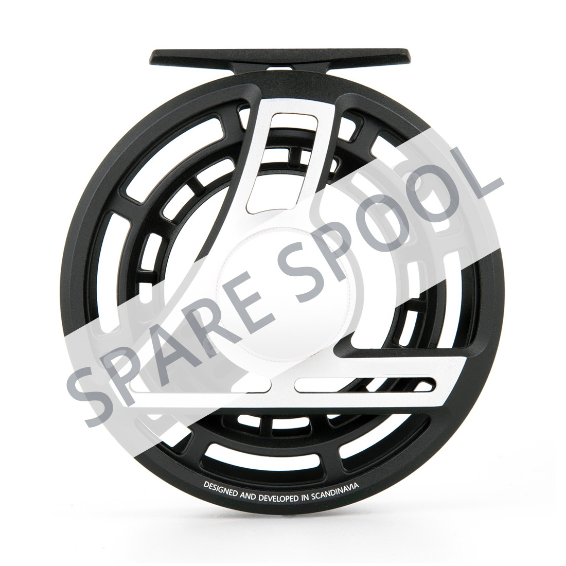 Loop Q Reel bobine de rechange