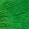 bright green