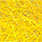 golden yellow