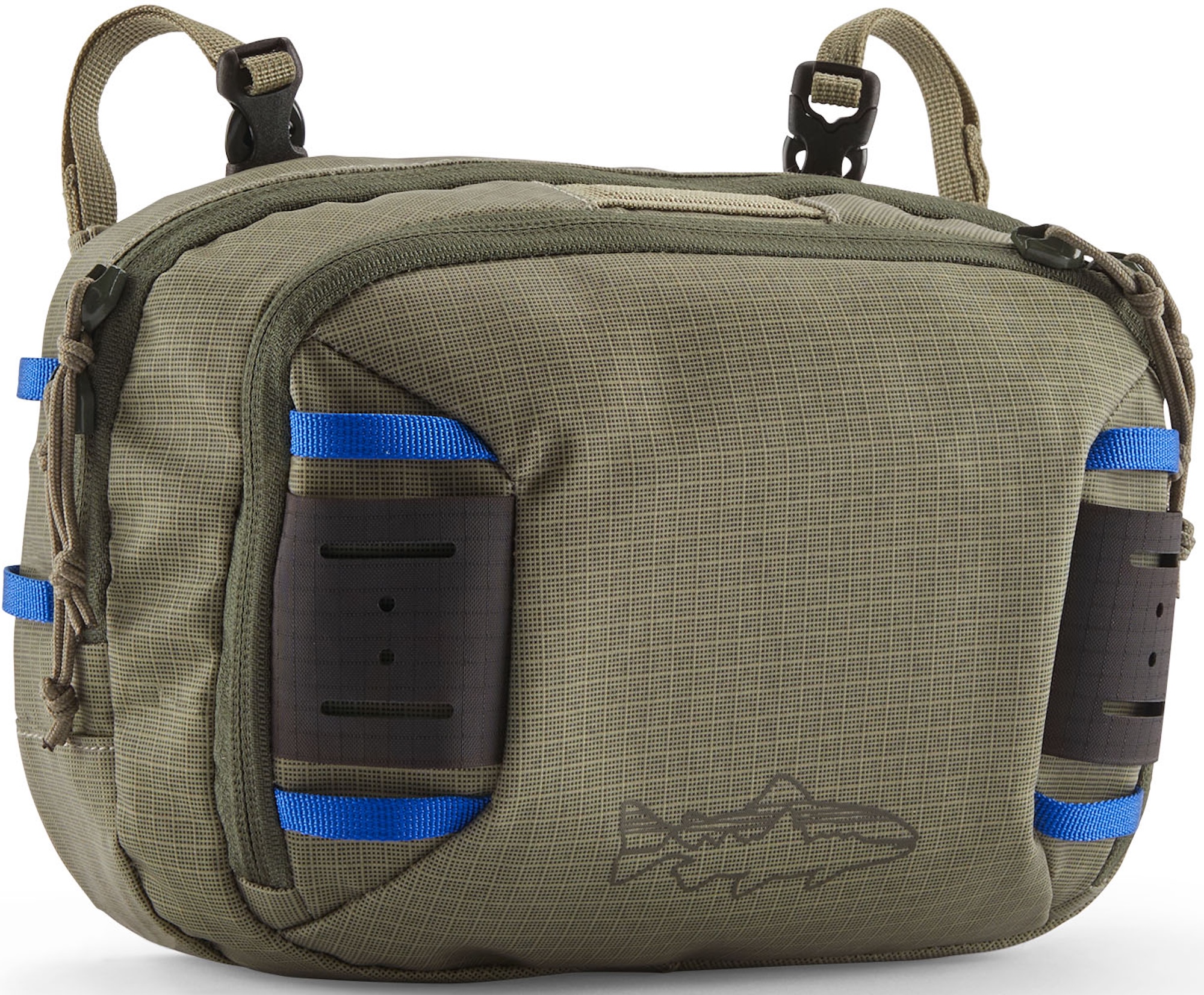 Patagonia Stealth Switch Pack 5L Sac RVGP