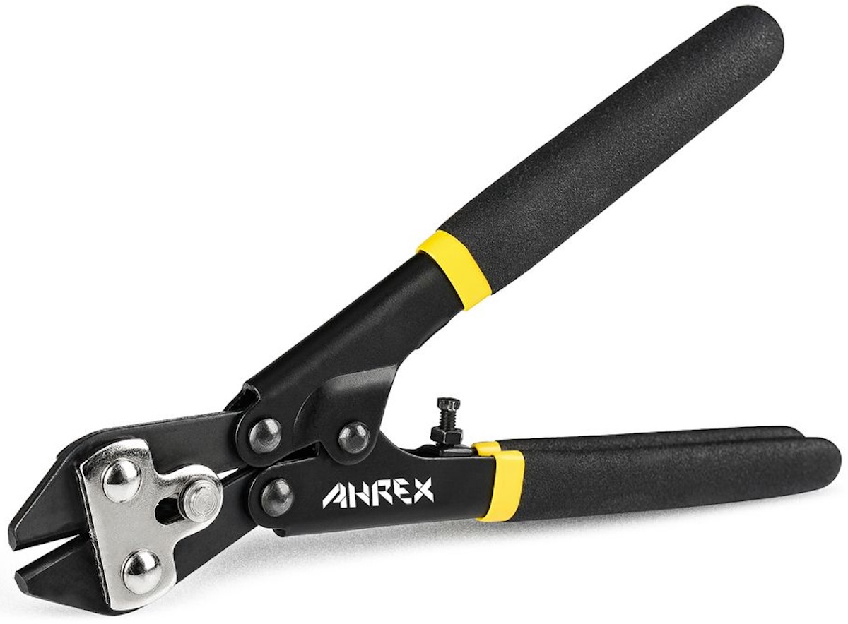 Ahrex Wire Cutter (coupe-fil)