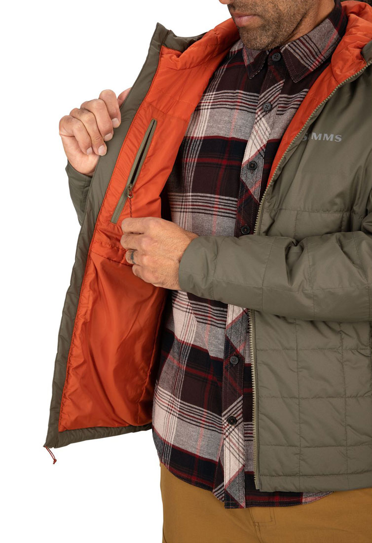 Simms_Fall_Run_Hoody_Kapuzenjacke_black_7 Example (different colour)