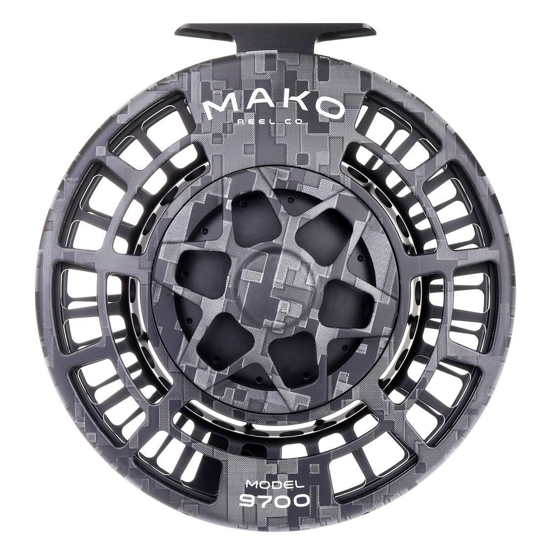 P-18961-3_mako_reel_digi-camoflage_9700_front