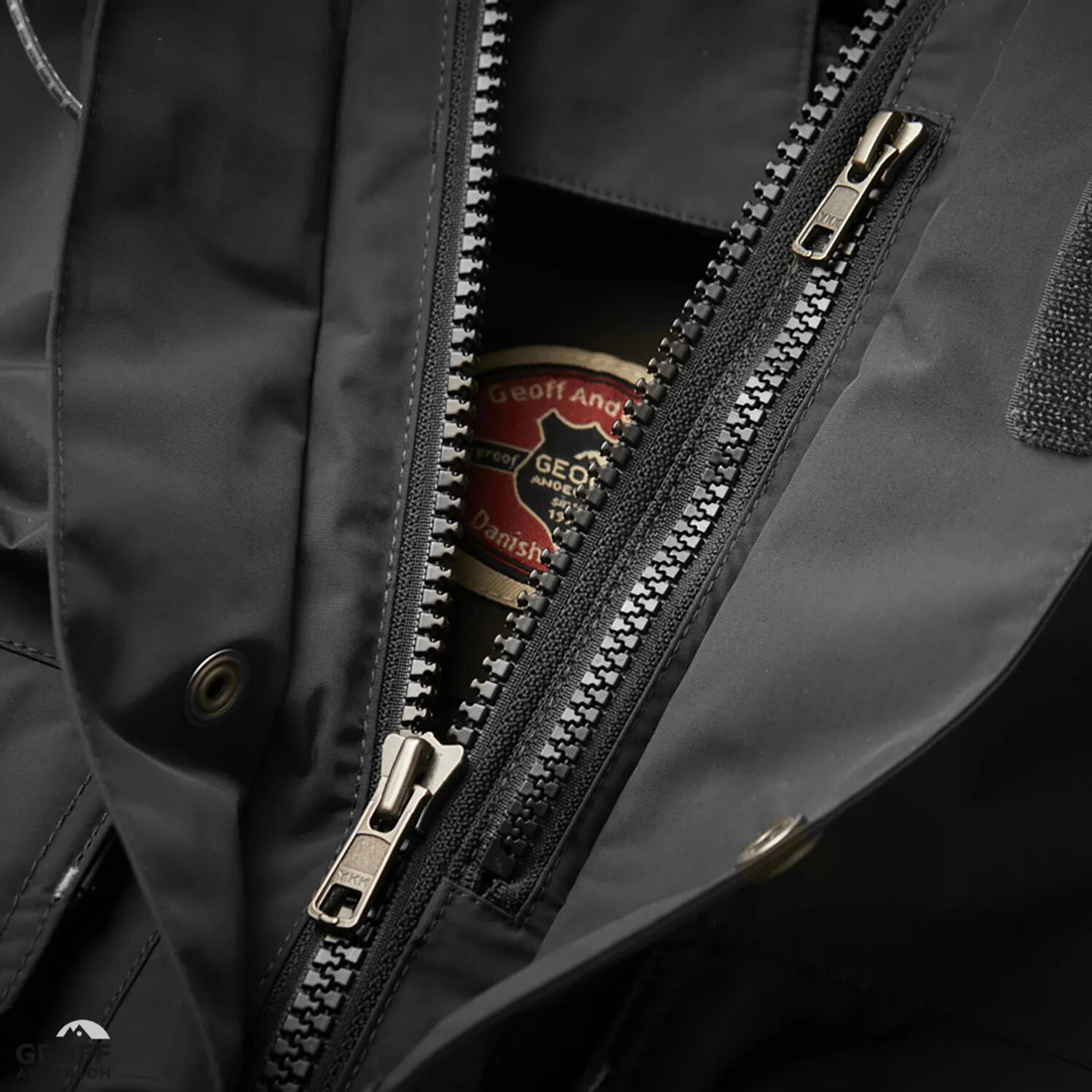 Geoff_Anderson_Raptor6_Watjacke_black_5