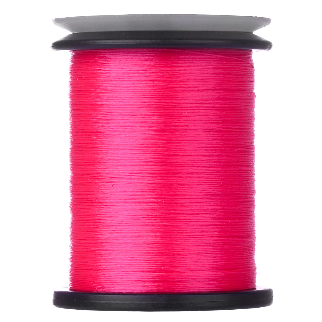 Fluo Hot Pink