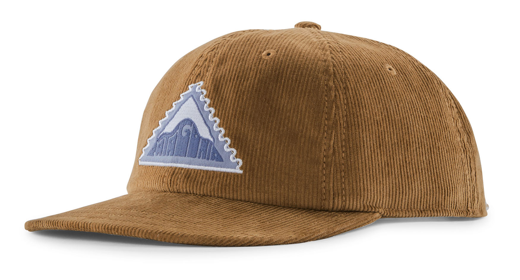 Patagonia Corduroy Cap DPCO