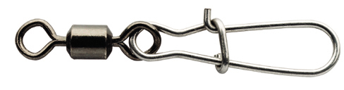 Spro Fast Lock Émerillon Fast Lock Swivel
