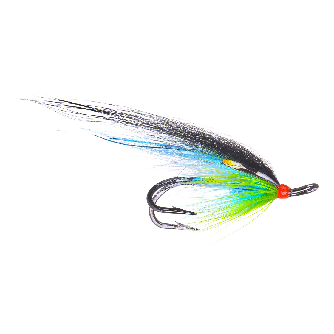 Tying Example