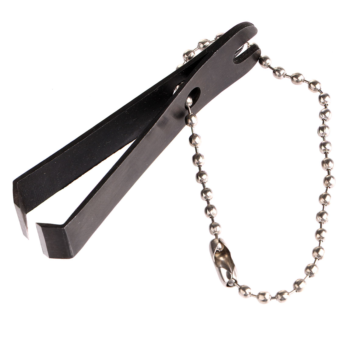 Dr. Slick ECO Nipper Coupe-fil black