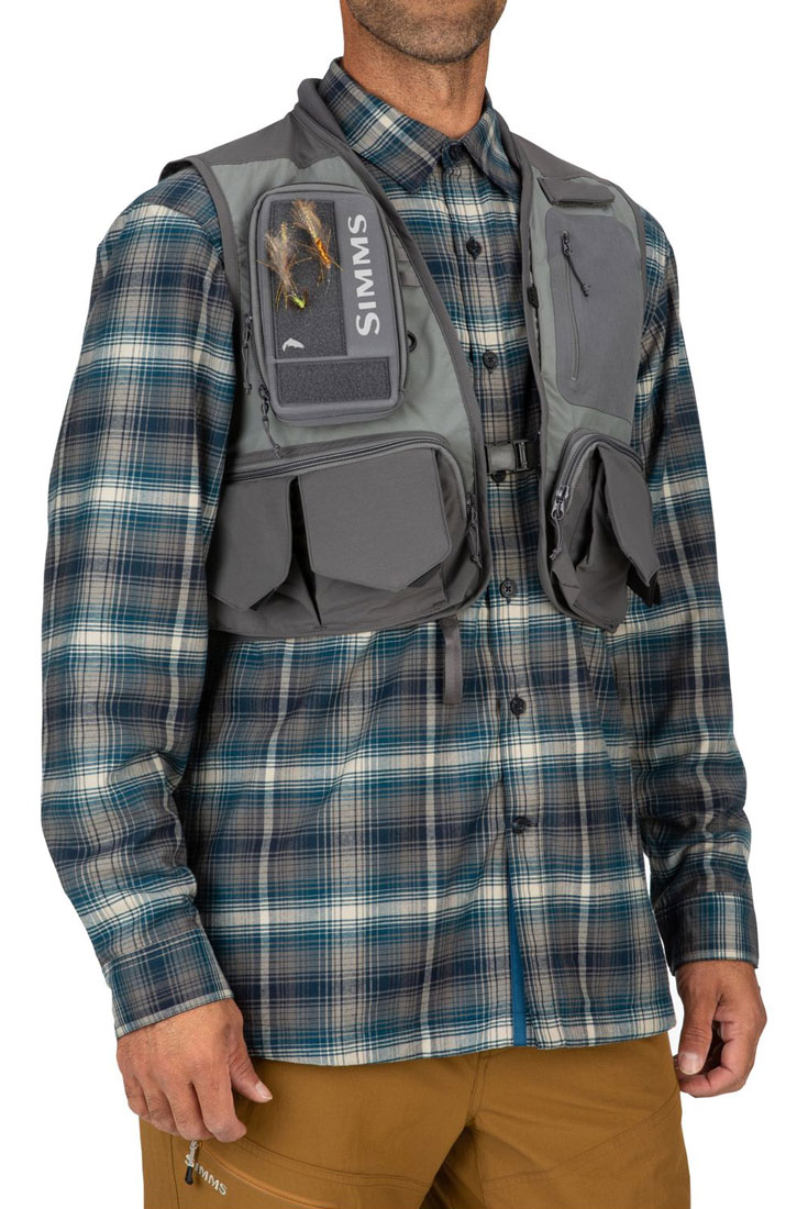 Simms_Freestone_Vest_Weste_pewter_3