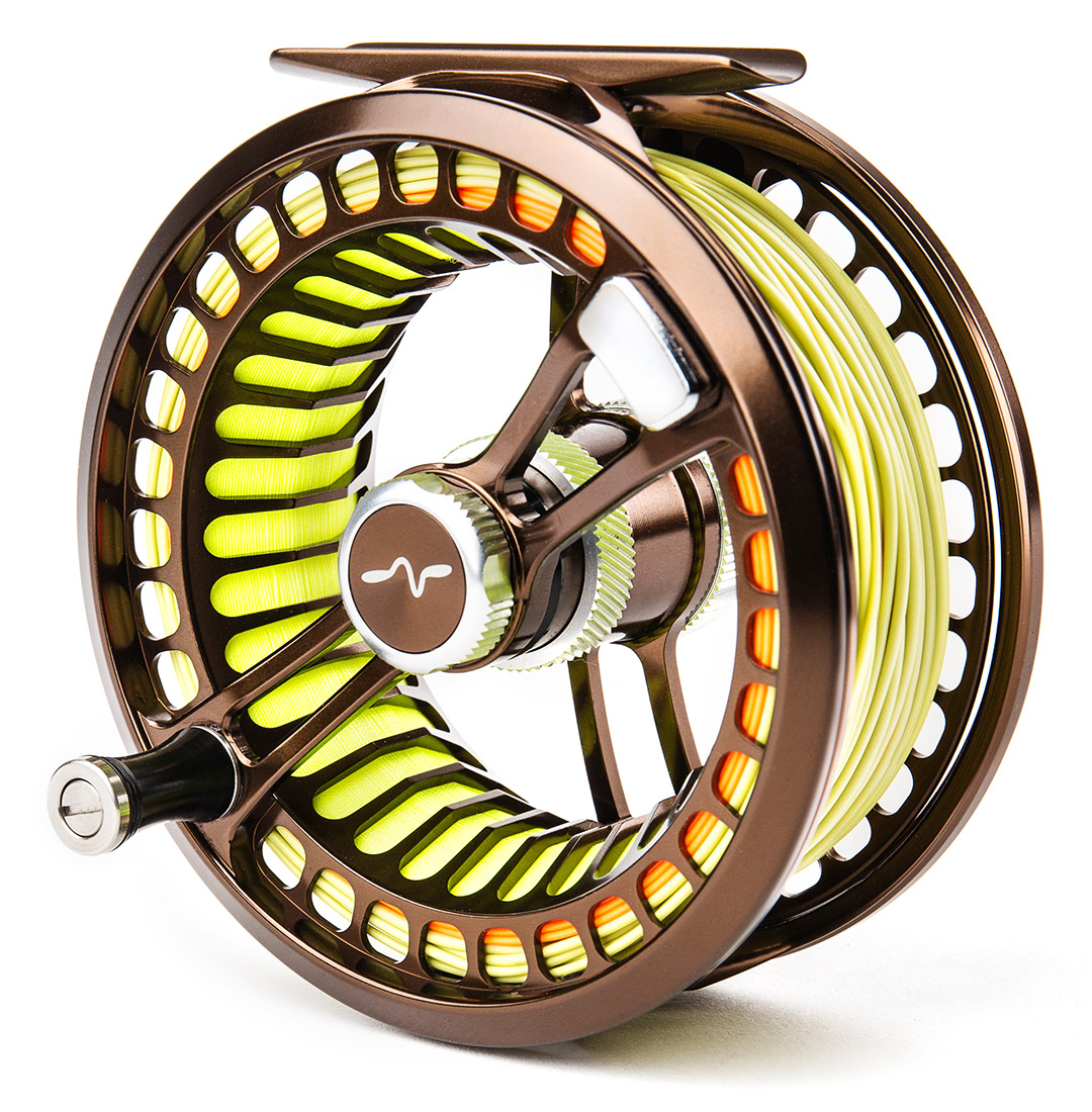 guideline_fario-lw-fly-reel-bronze-iso bronze