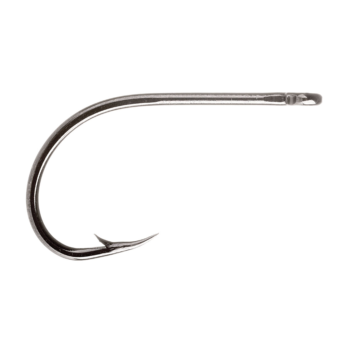 Pike Monkey Salt & Pike Wide Gape Hook Hameçon P20