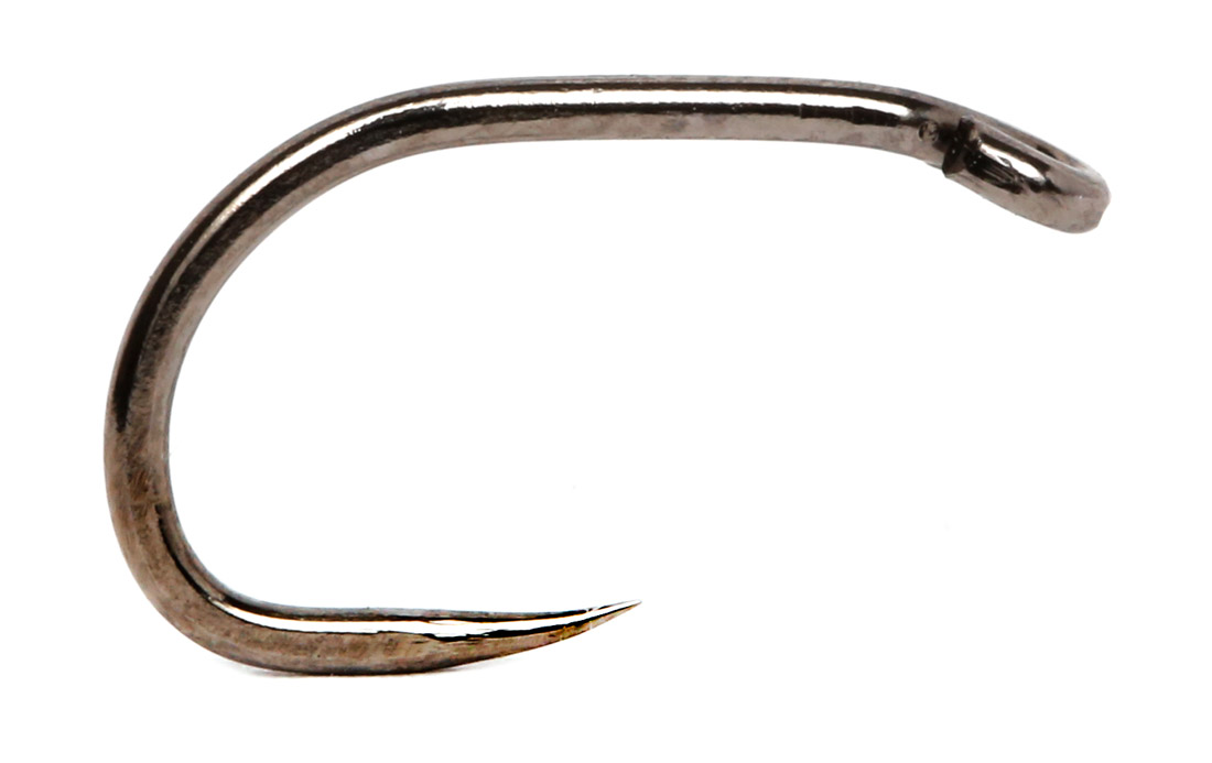 Hameçon Partridge SWW Still Water Wide