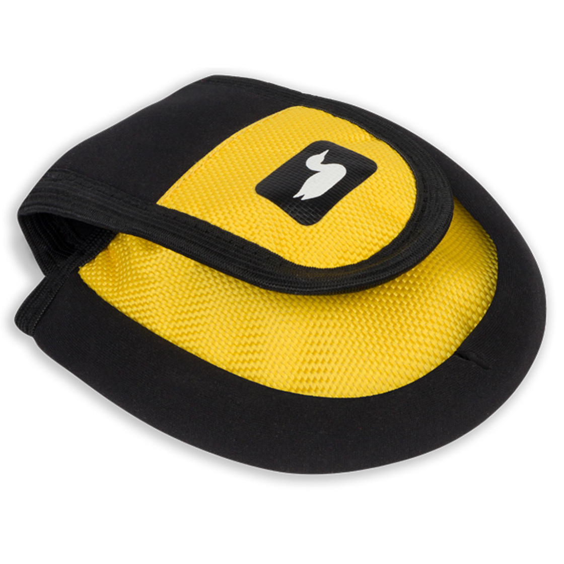 Loon Quickdraw Reel Case Sac à roulettes