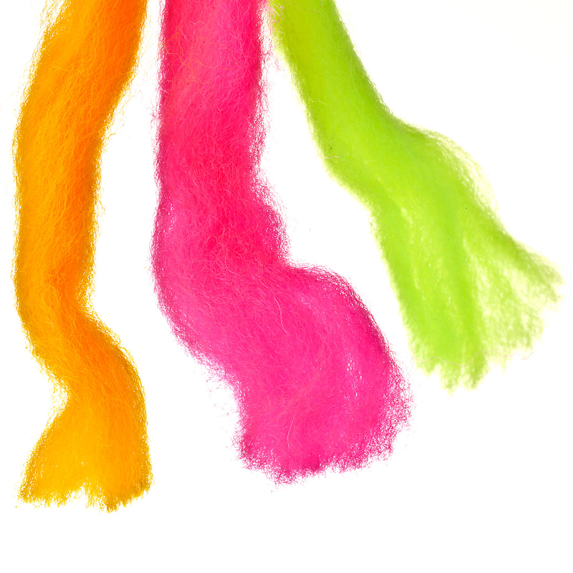 Fly Scene Egg Yarn (fil pour œufs)