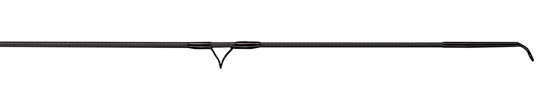 Adams_Fly_Rods_Max_Evo_Nymph_Rod_3