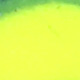 fluo chartreuse - black