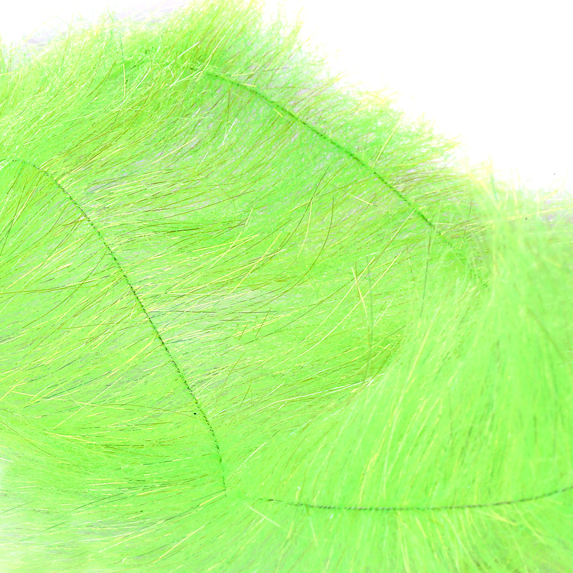 green chartreuse