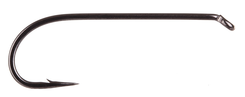 Hameçon Partridge CS11/1 JS Sea Streamer