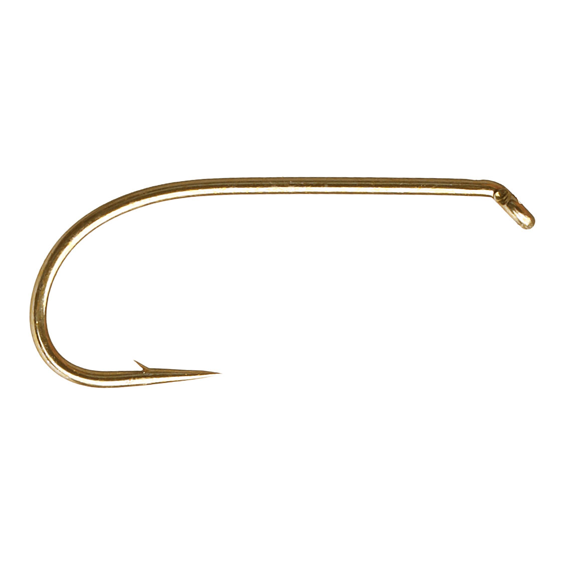Hameçon Kamasan B170 Trout Allround