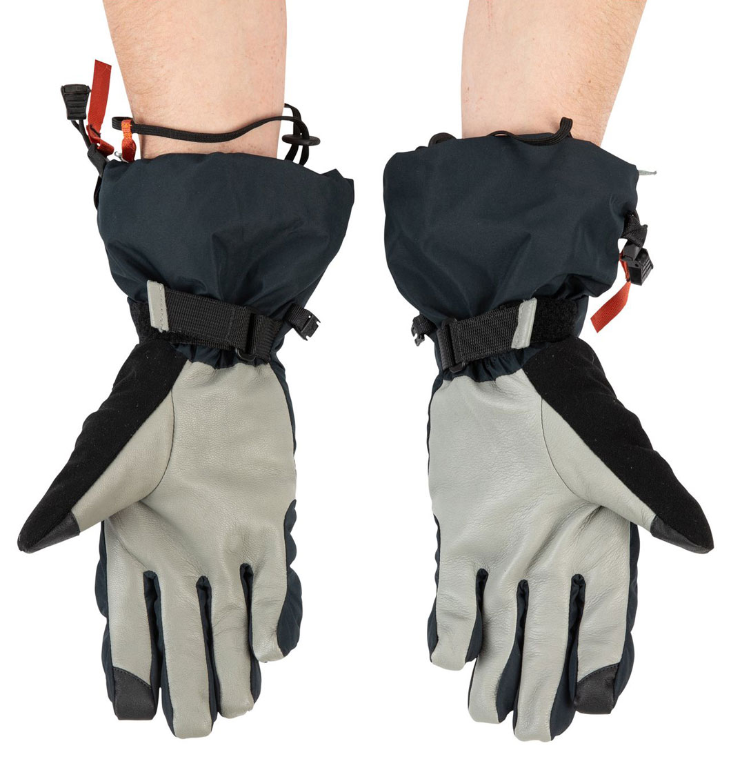 Simms_Challenger_Insulated_Glove_Handschuh_black_3
