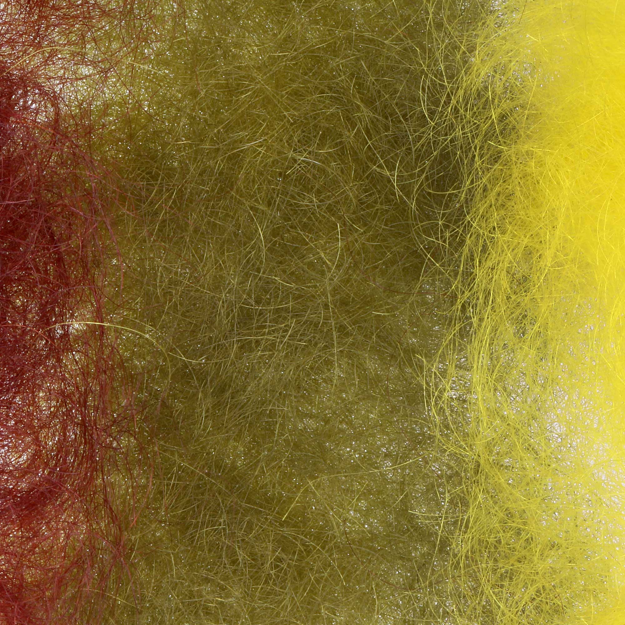 Soldarini Seal Fur Dubbing Phoque