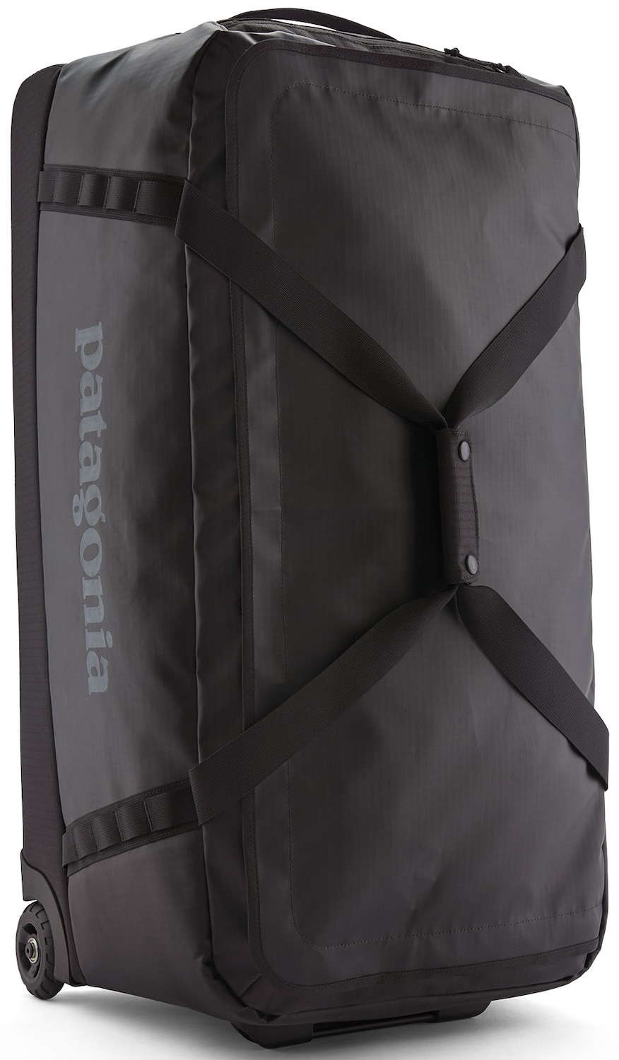 Patagonia Black Hole Wheeled Duffel 100L BOB