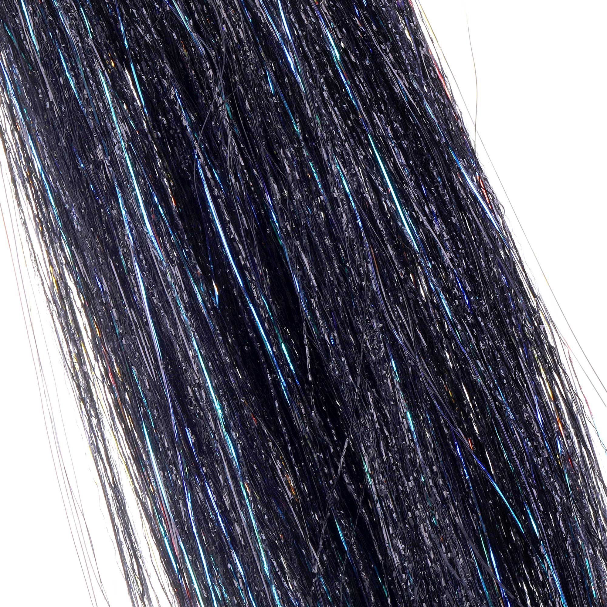 Cheveux Sparkle Supreme Predator
