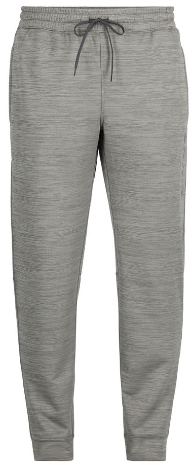 Simms Challenger Sweatpants pantalon smoke heather