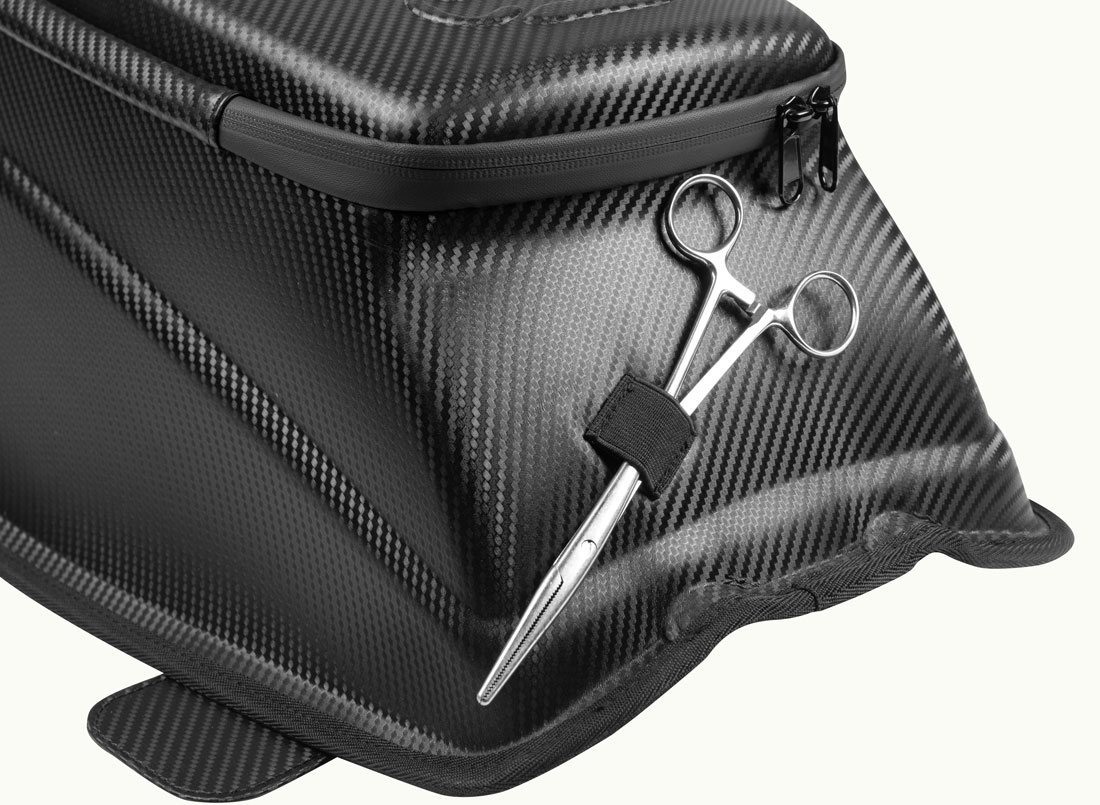 Float_Plus_Premium_Taschen_Set_wasserdicht_1