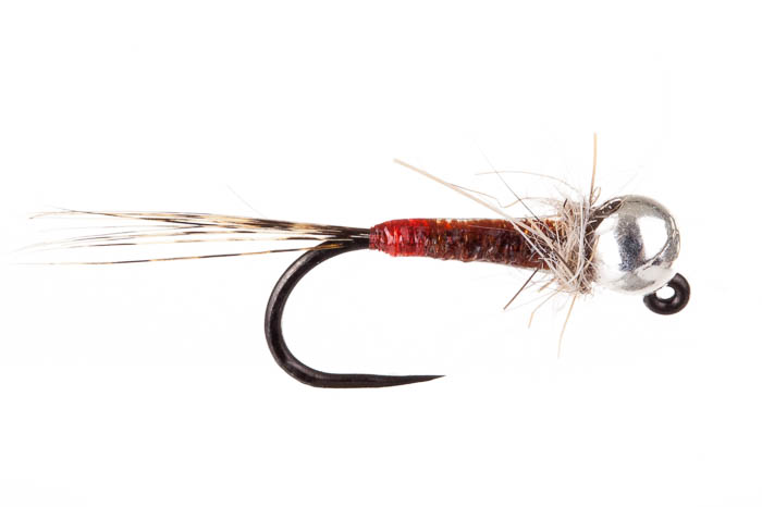 veevus_body-quill-nymph-red Beispielfliege