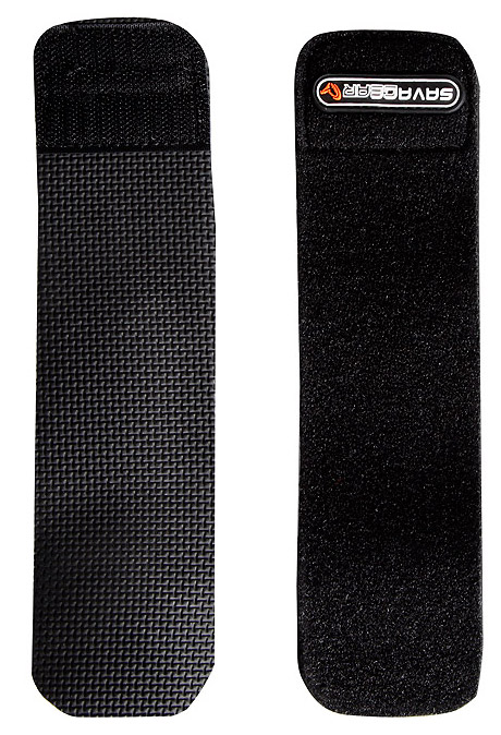 Sangles de canne à pêche Savage Gear en néoprène