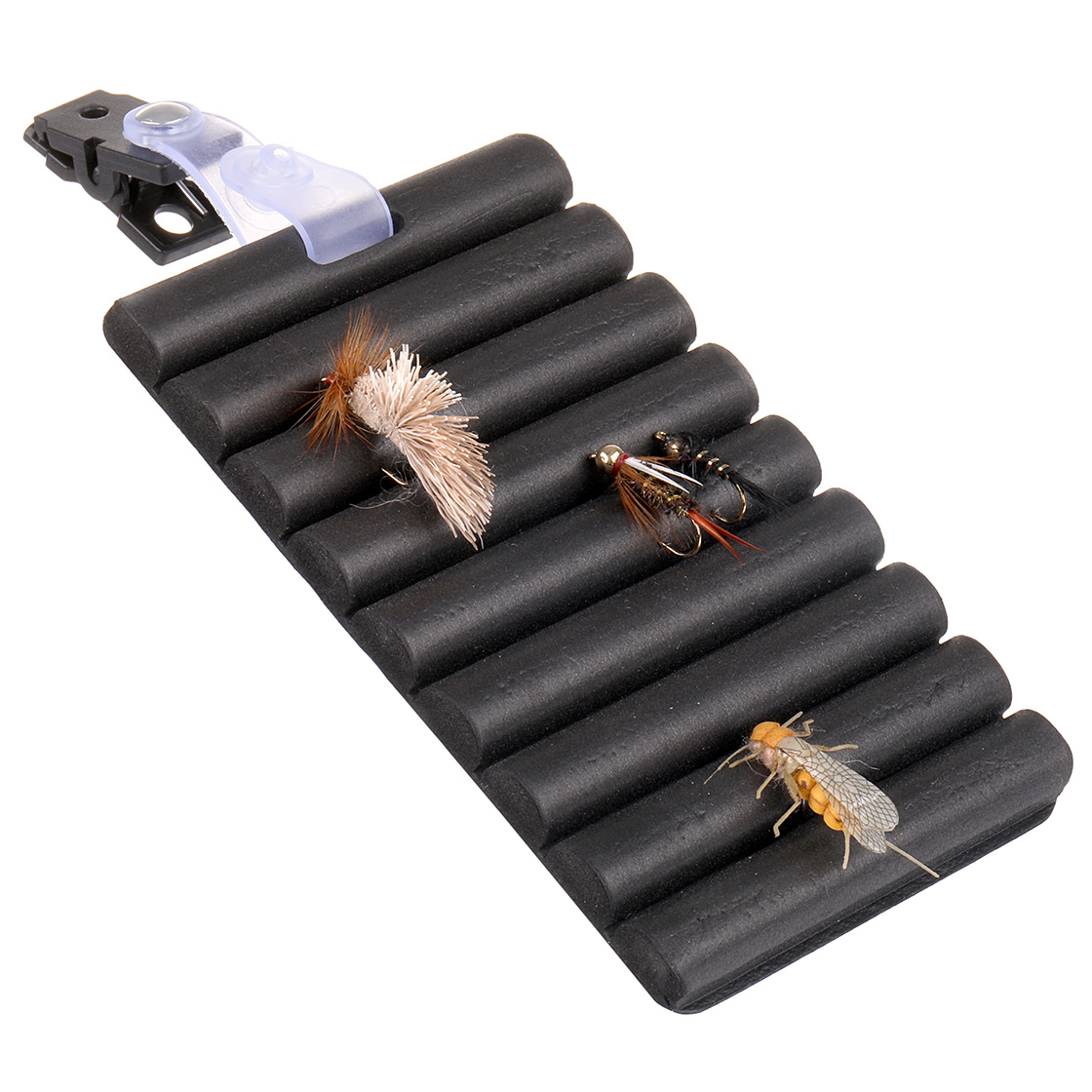 Patch Sunshine Fly
