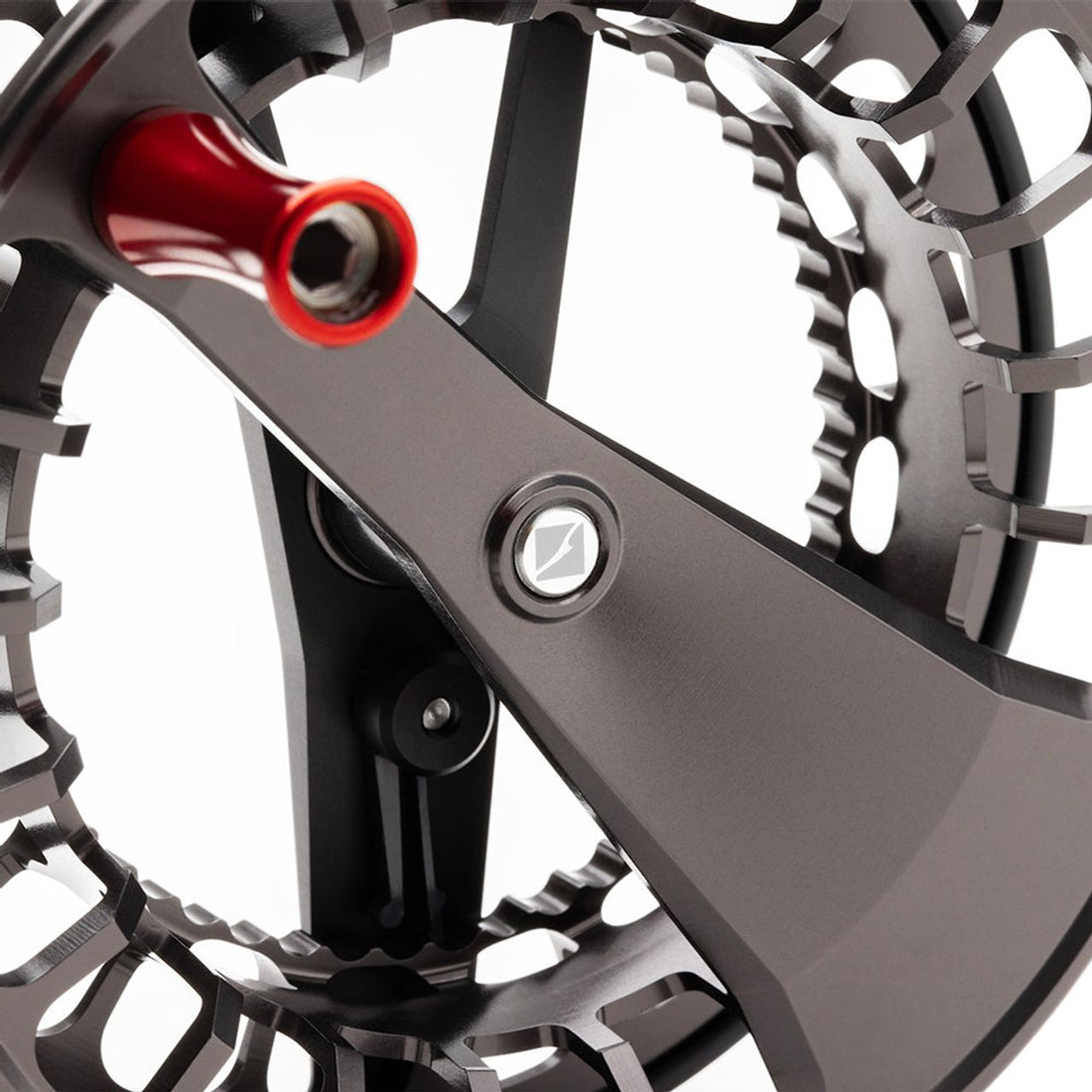 Lamson_Purist_II_Fly_Reel_tribute_3