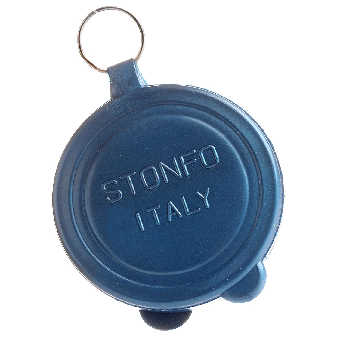 Stonfo 464 Fly Line Grease produit d'entretien de ligne