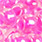 fluo pink
