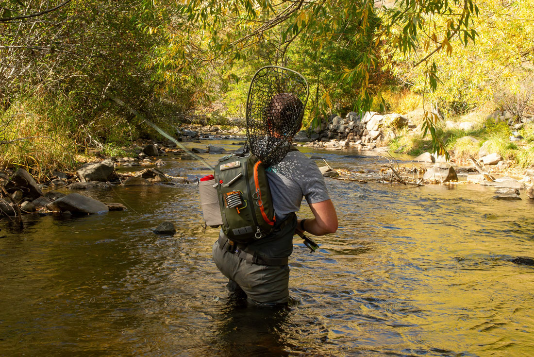 Fishpond_Stormshadow_Sling_Pack_5