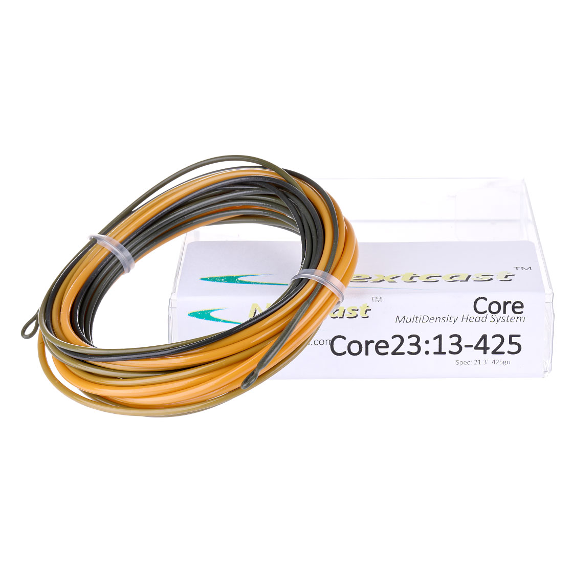 Nextcast Core23 13 Tête de tir Sink1/Sink3