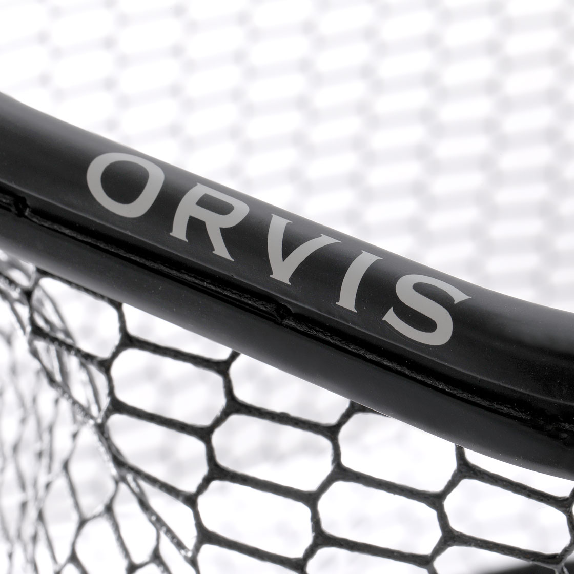P-25153_Orvis-Wide-Mouth-Guide-Net-Kescher-blackout_detail