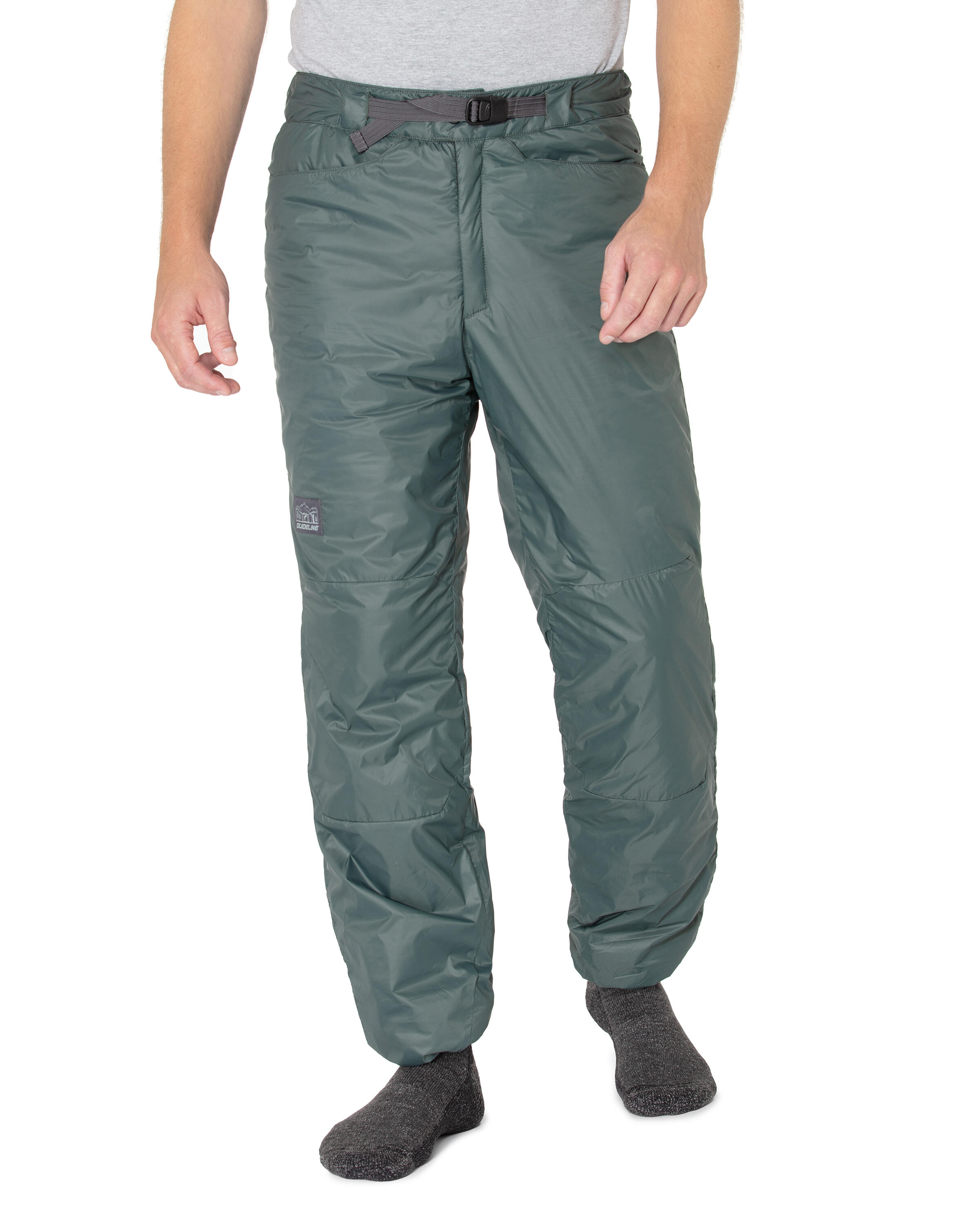Guideline_Loft_Pant_1