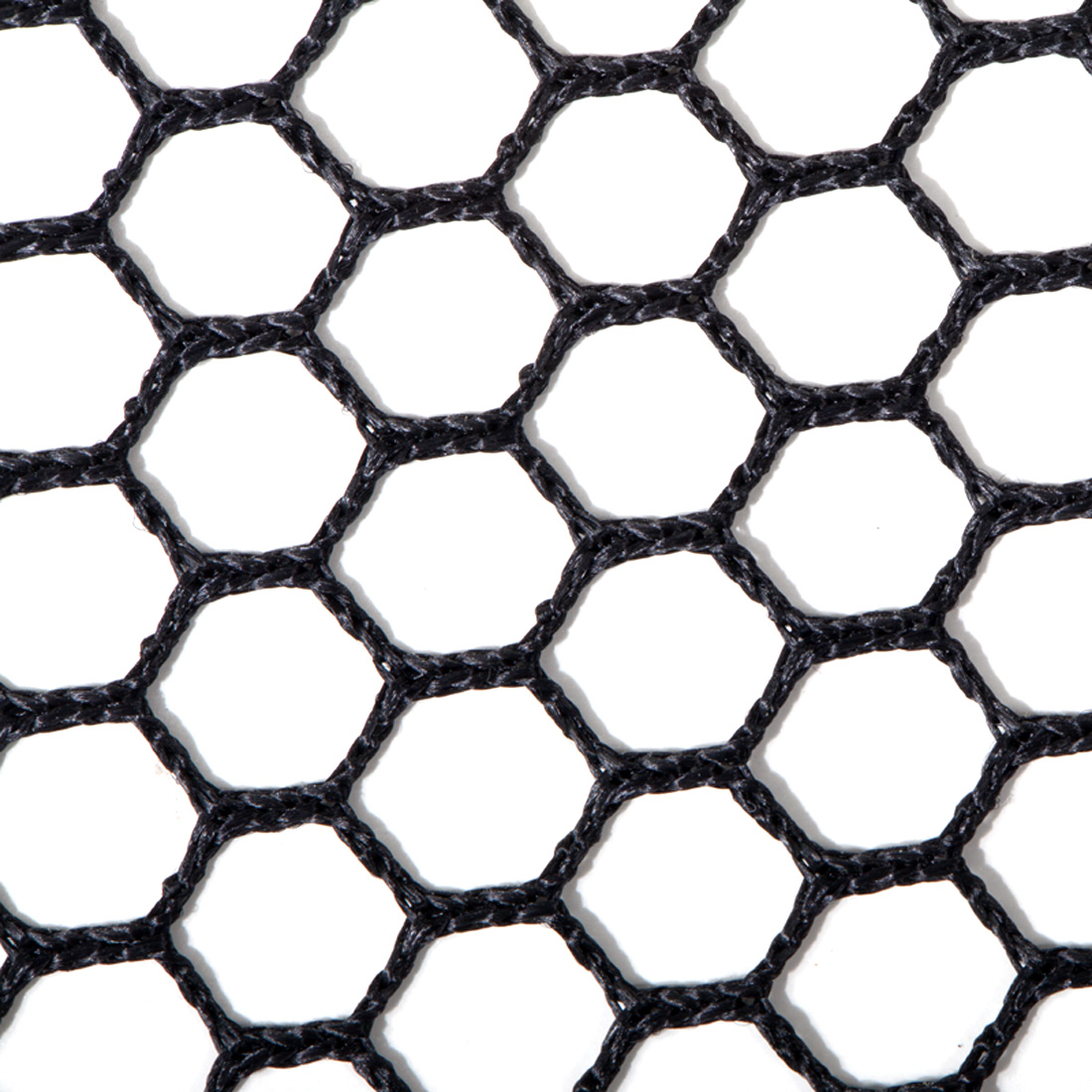 mclean_micro_mesh micro mesh