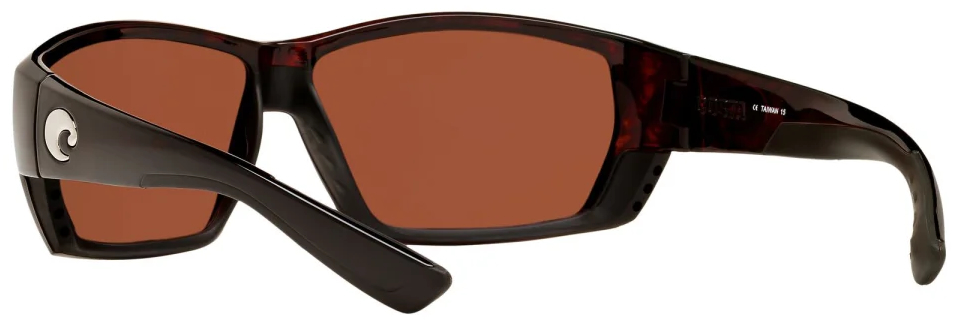 P-28618_Costa_Polarisationsbrille_Tuna_Alley_Readers_Magnifier_Green_Mirror_580P_2