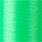 F15 fluorescent green