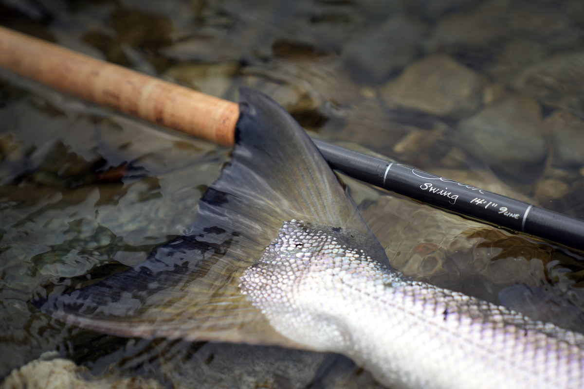 Scott_Blog_50Jahre_7 - Scott Fly Rod Company - 50 Jahre Handwerkskunst